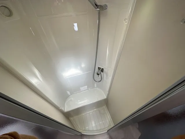 -8