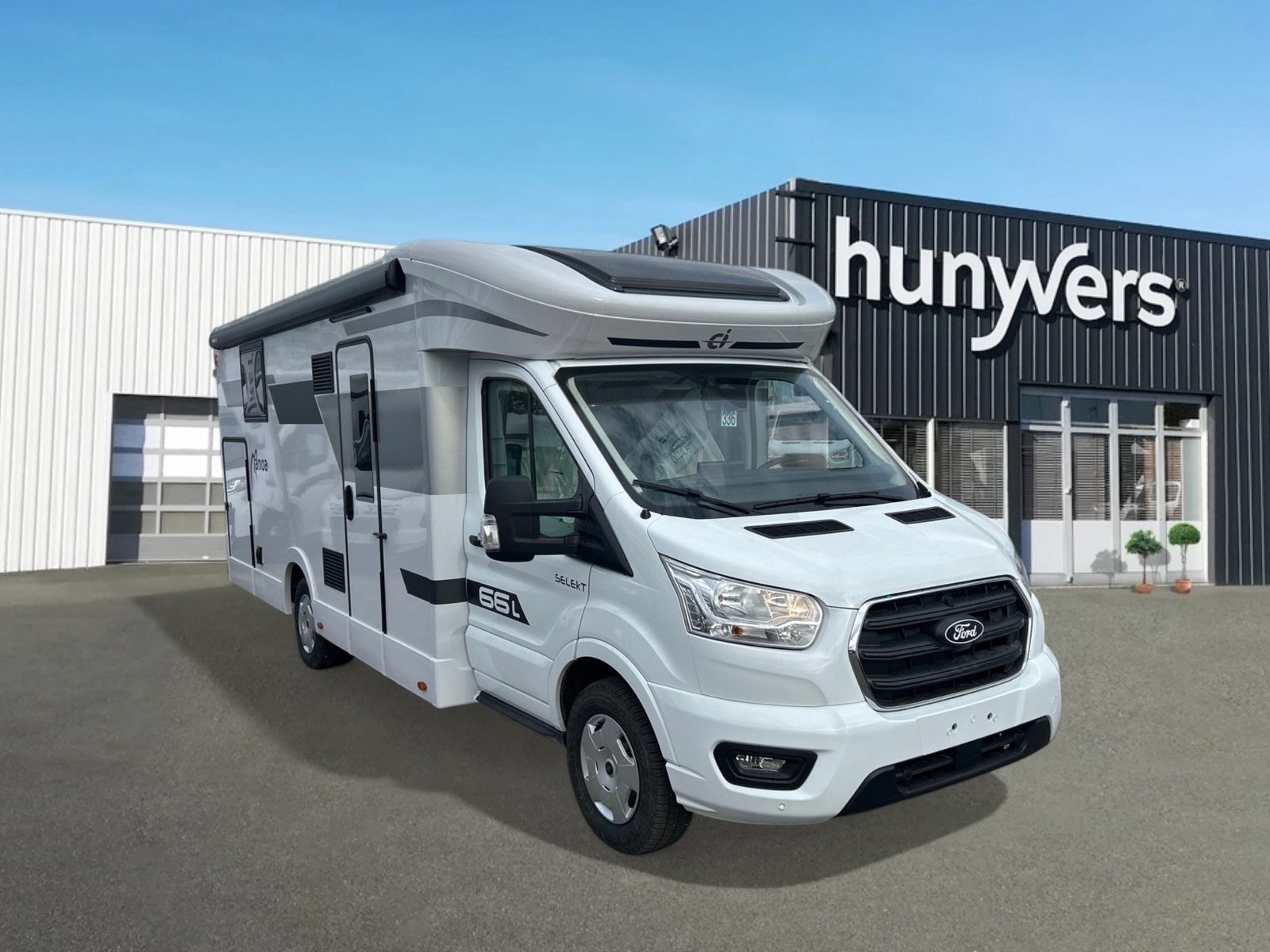 camping-car-ci-manoa-66l-xt-2026-32104