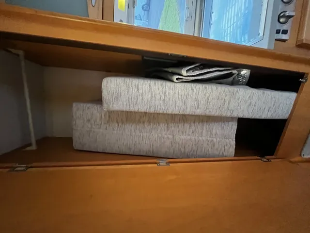 -11