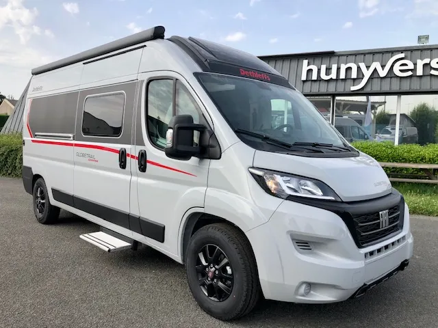 camping-car-dethleffs-cvd-600-ds-advantage-2024-27817