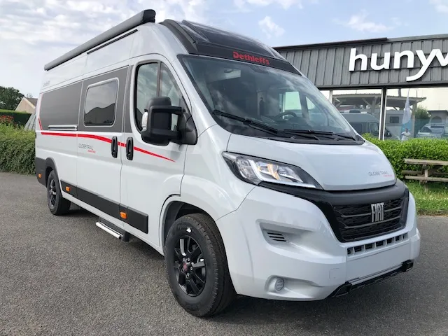 camping-car-dethleffs-cvd-640-es-advantage-2024-27818