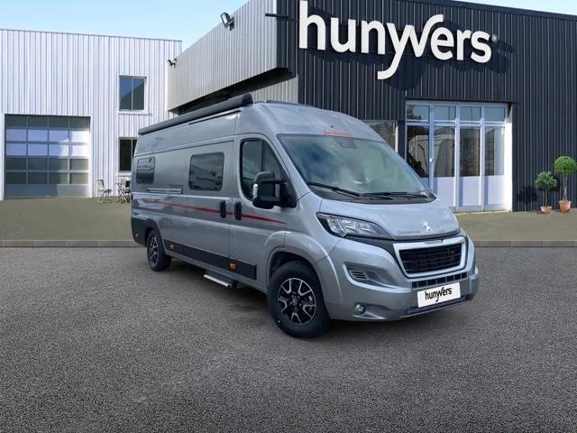 camping-car-dethleffs-cvd-640-spe-peugeot-2023-27488