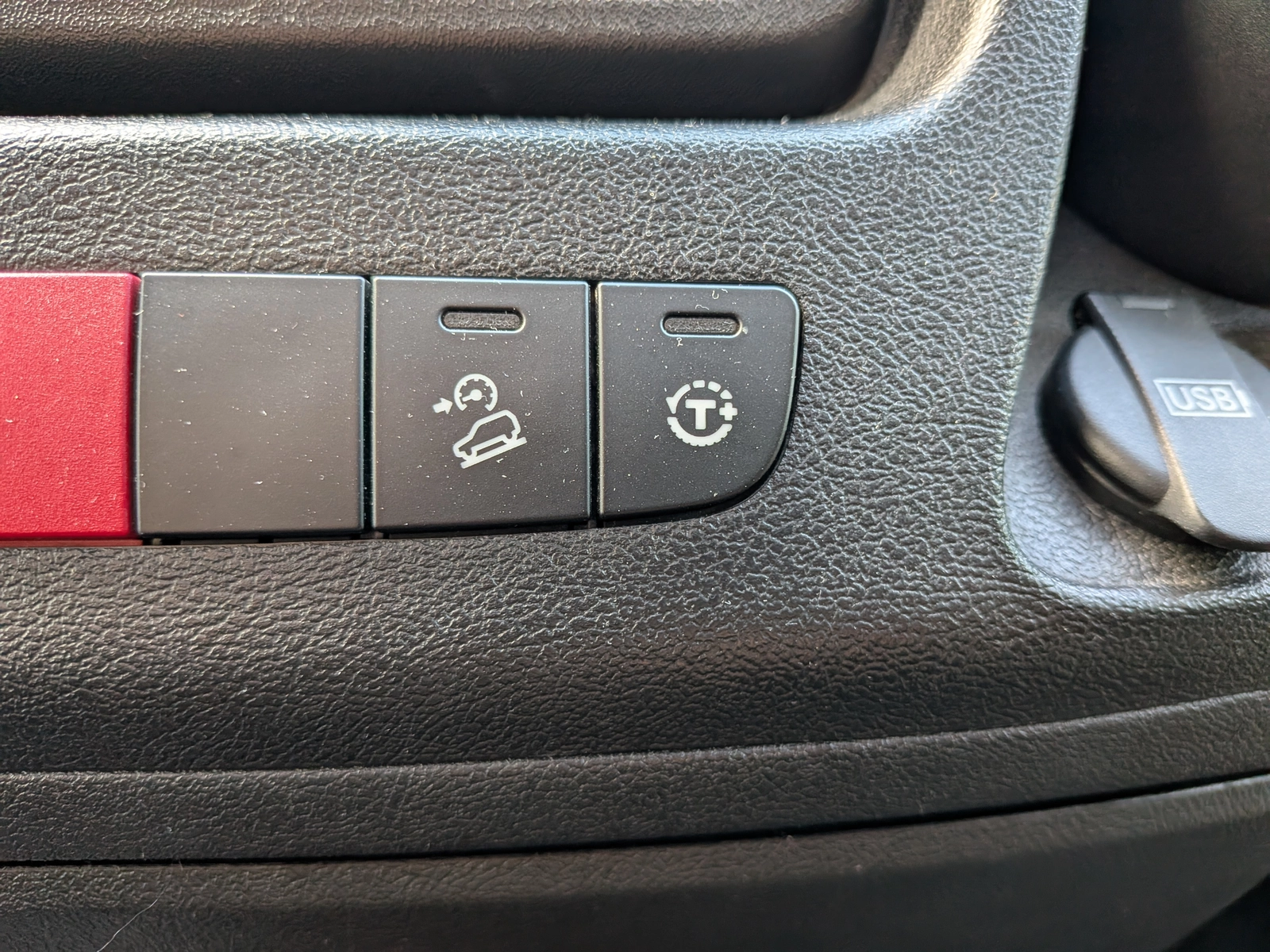 -19
