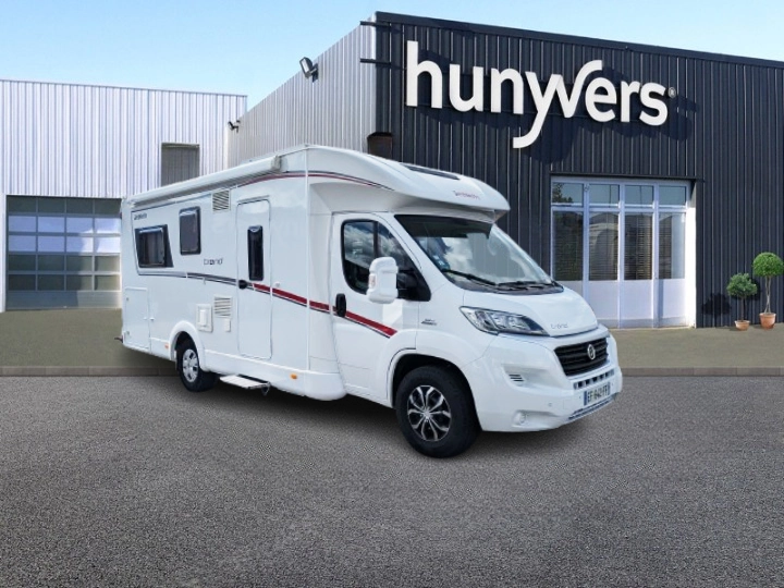 camping-car-dethleffs-dethleffs-trend-7057-2016-2016-31937