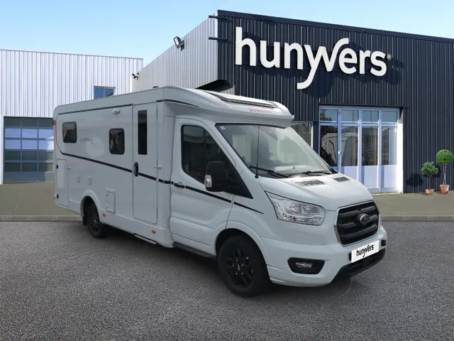 camping-car-dethleffs-globebus-got45-2023-30596