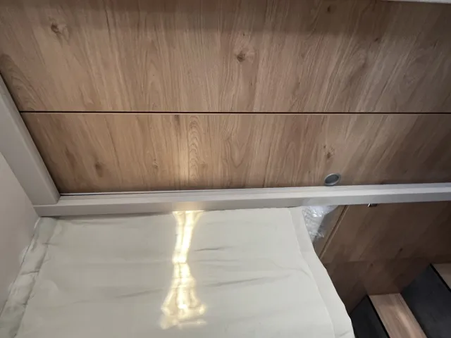 -11