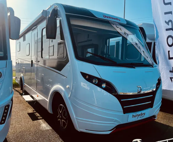 camping-car-dethleffs-globebus-i4-active-2025-28896