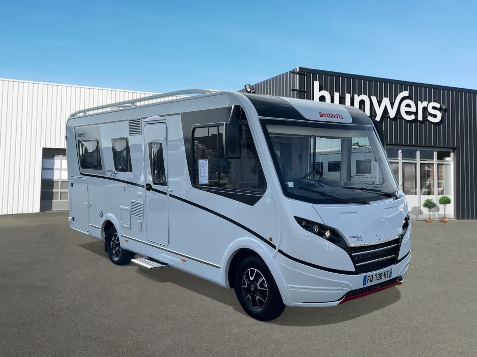 camping-car-dethleffs-globebus-i7-pulse-gt-2020-31235