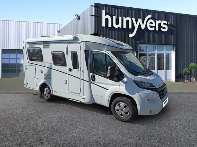 camping-car-dethleffs-globebus-t1-2017-27197