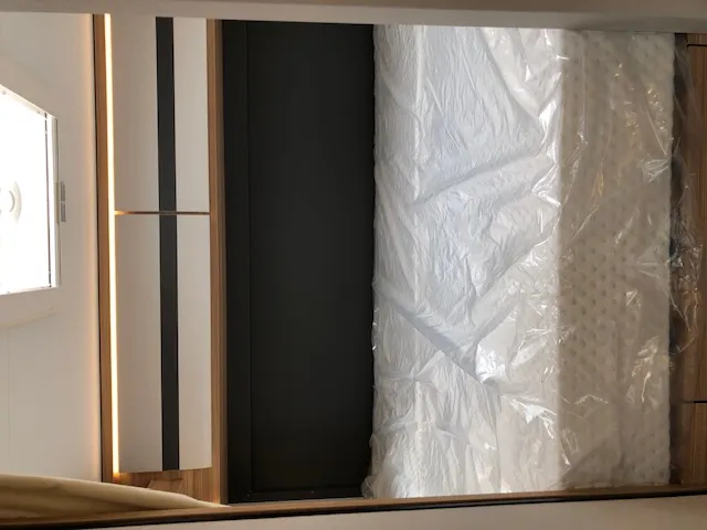 -10