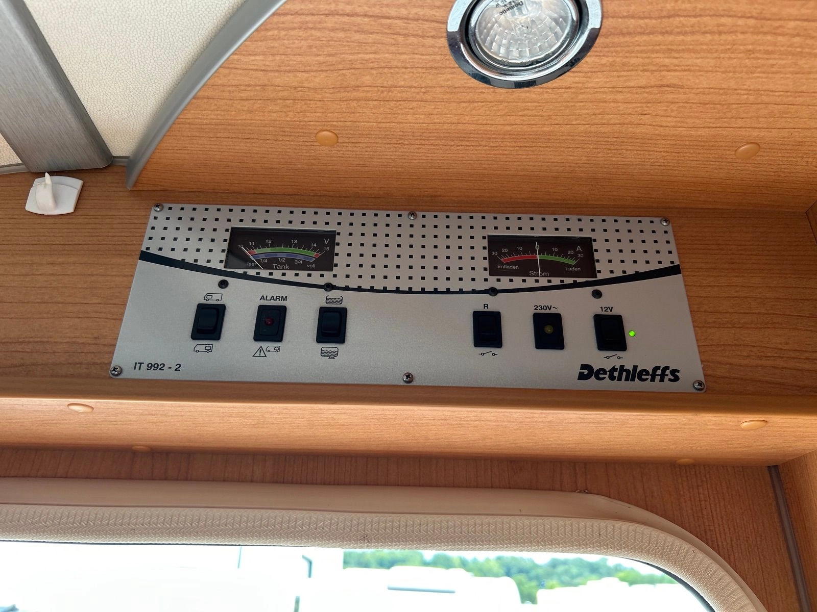 -12