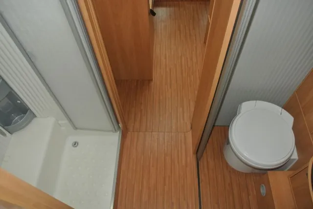 -5