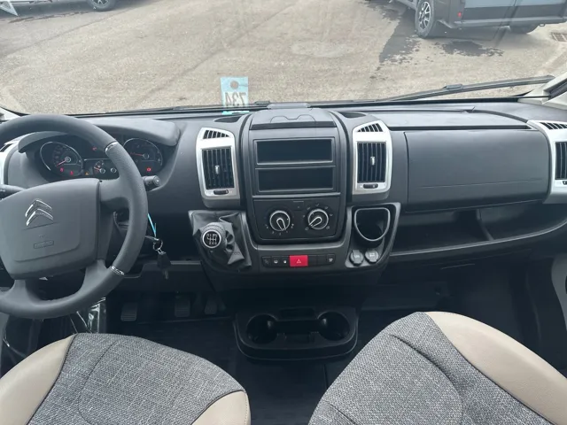 -3