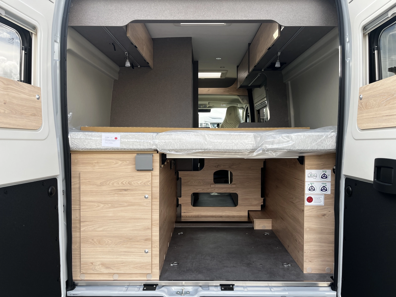 -16