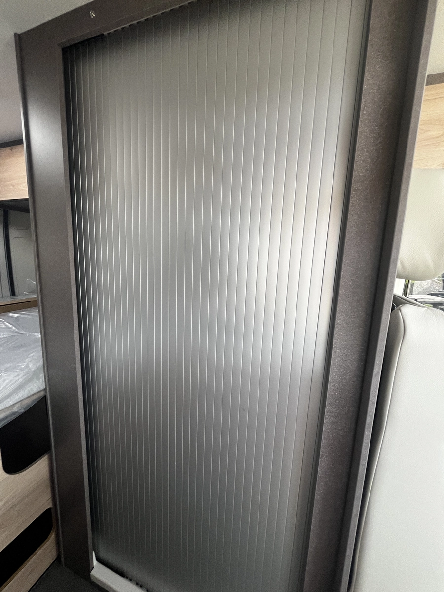 -6