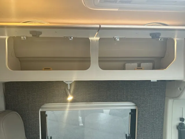 -10