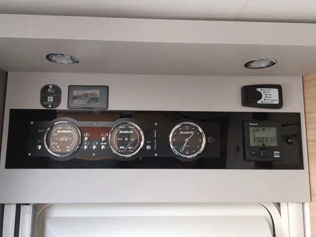 -11