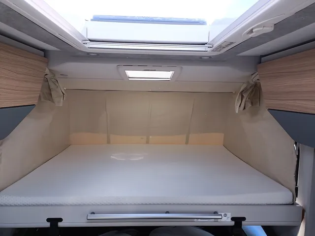 -11