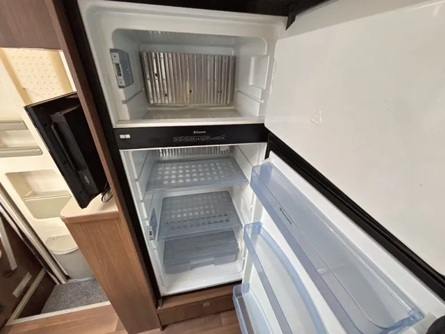 -13