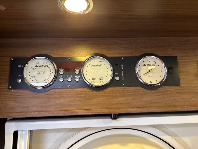 -20