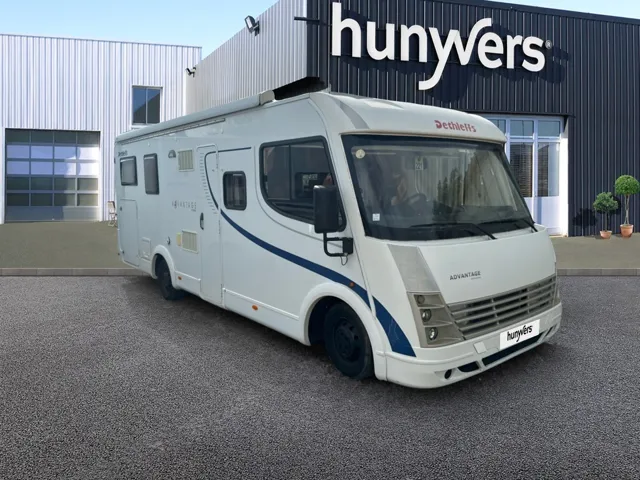 camping-car-dethleffs-i68-ducato-2009-28620