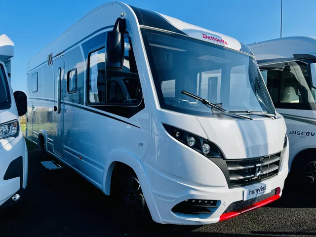 camping-car-dethleffs-i7057-dbl-trend-gt-2025-27033
