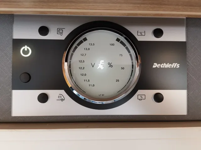 -10