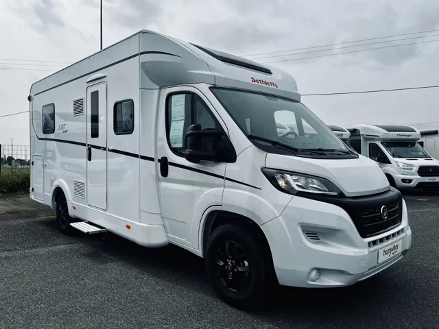 camping-car-dethleffs-just-camp-t6752-dbl-2024-27026