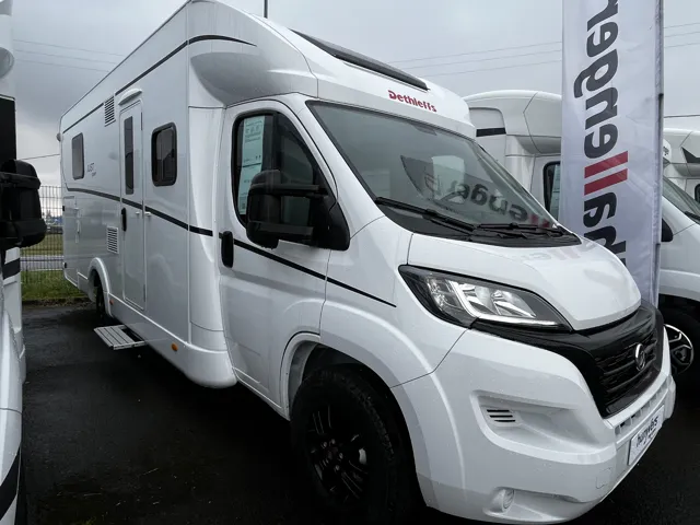 camping-car-dethleffs-just-camp-t7052-dbl-2024-27030