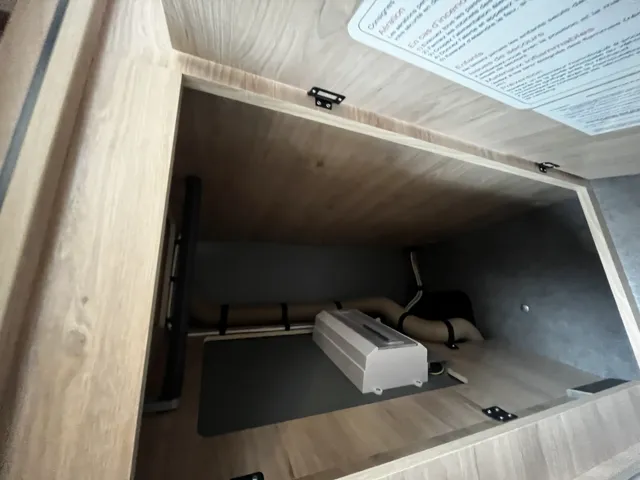 -1