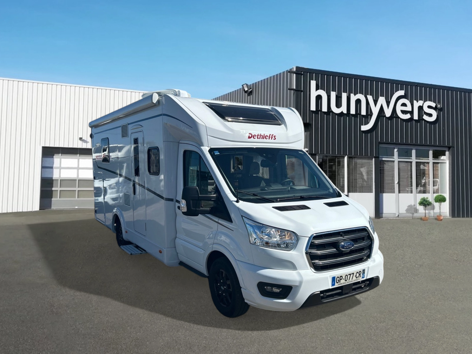 camping-car-dethleffs-just-go-t7055-dbl-2023-25780