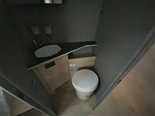 -6