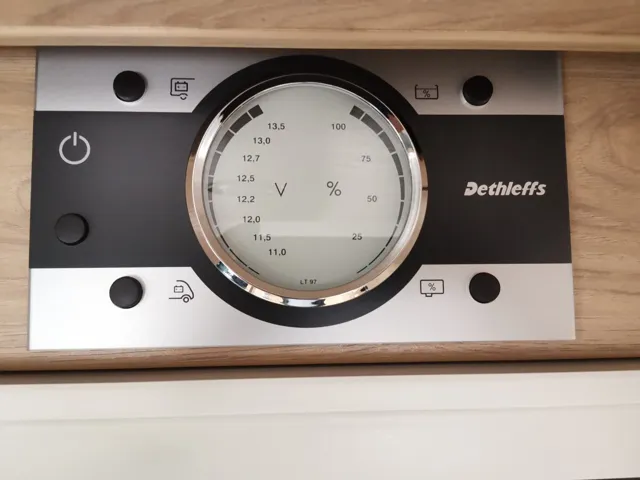 -10