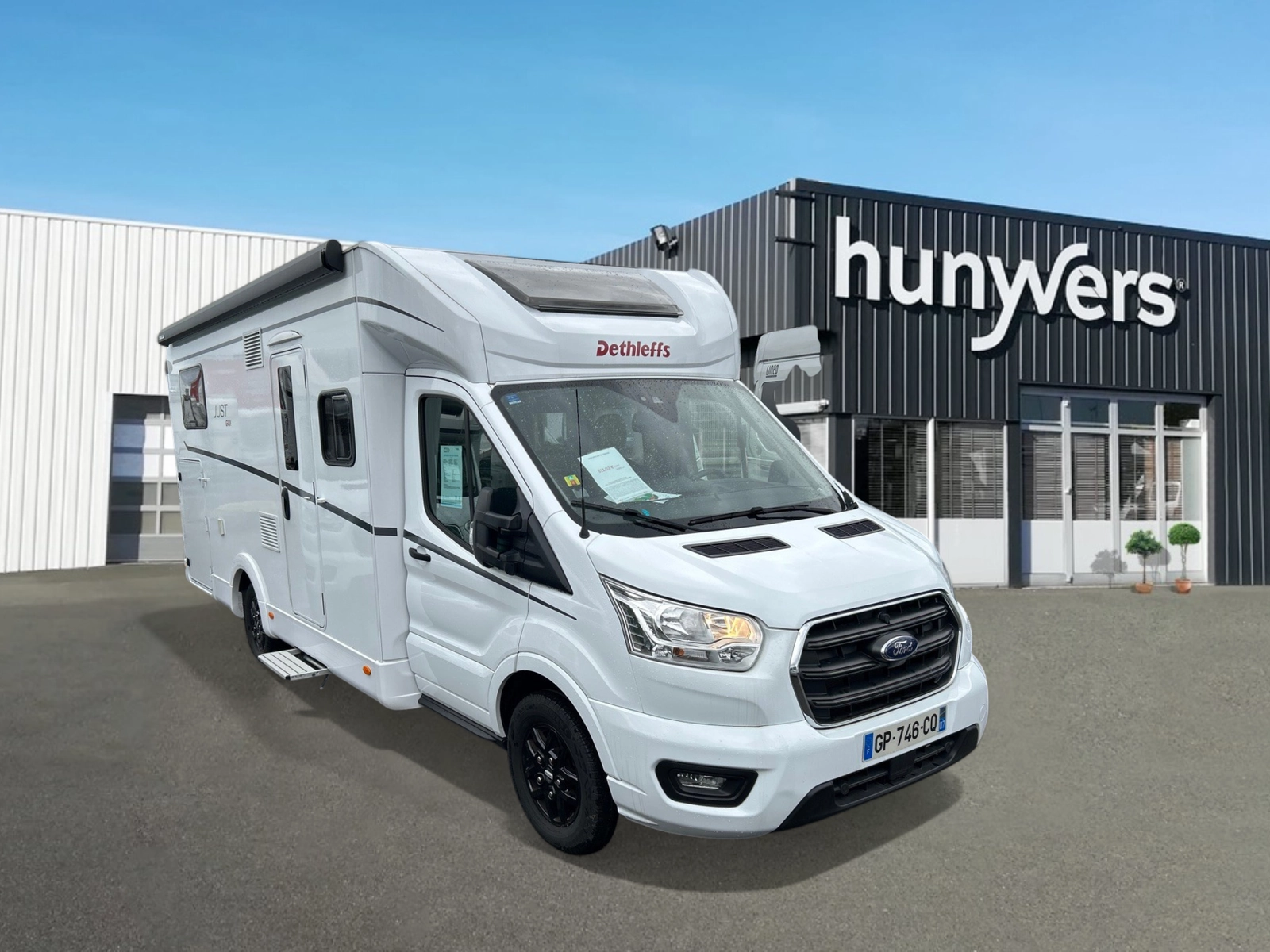 camping-car-dethleffs-just-go-t7055-ebl-2023-25779