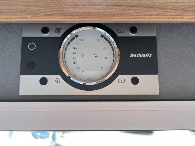 -10