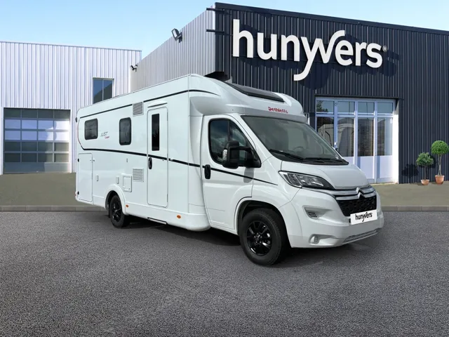 camping-car-dethleffs-just-t7052-ebc-2024-27454