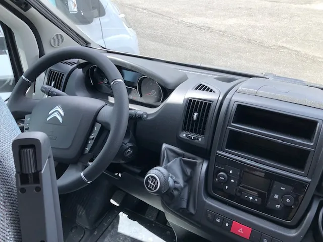 -9