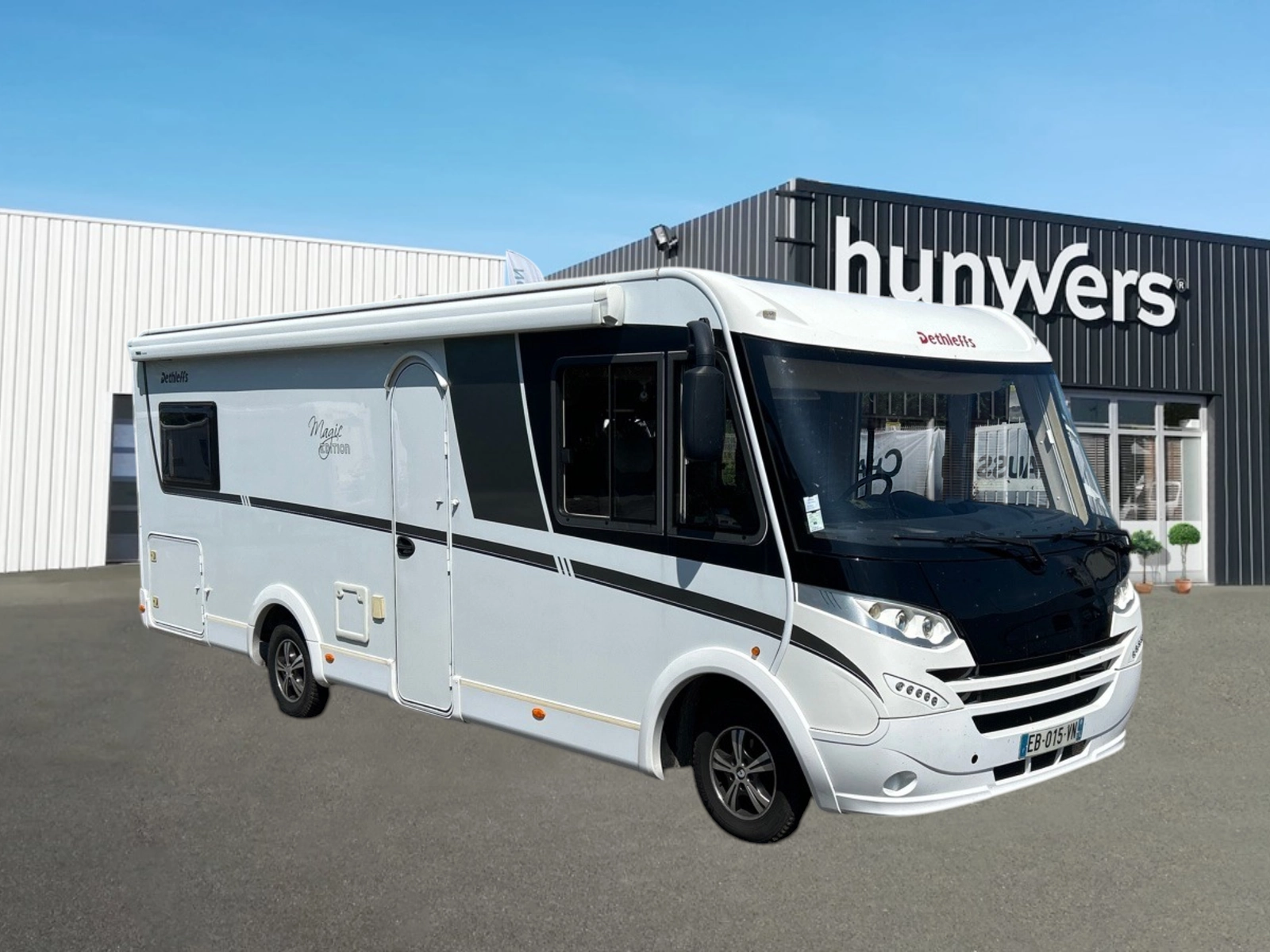 camping-car-dethleffs-magic-edition-sublet-bis-2015-31188