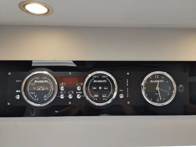-9