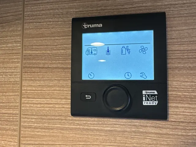 -10