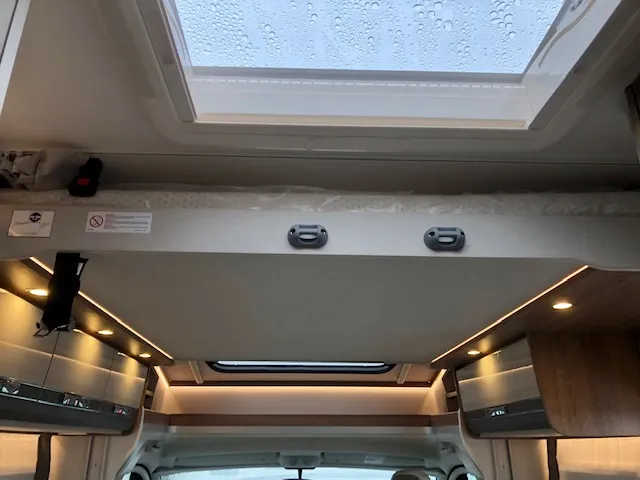 -11