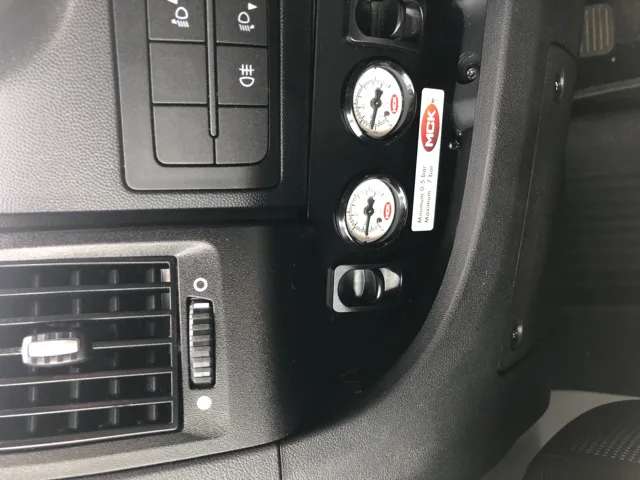 -9