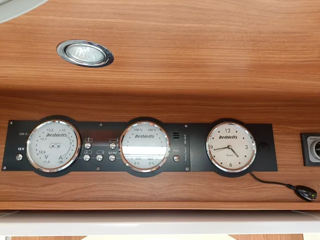 -12