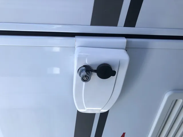 -1