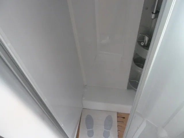 -6
