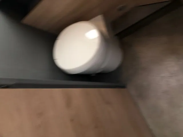 -7