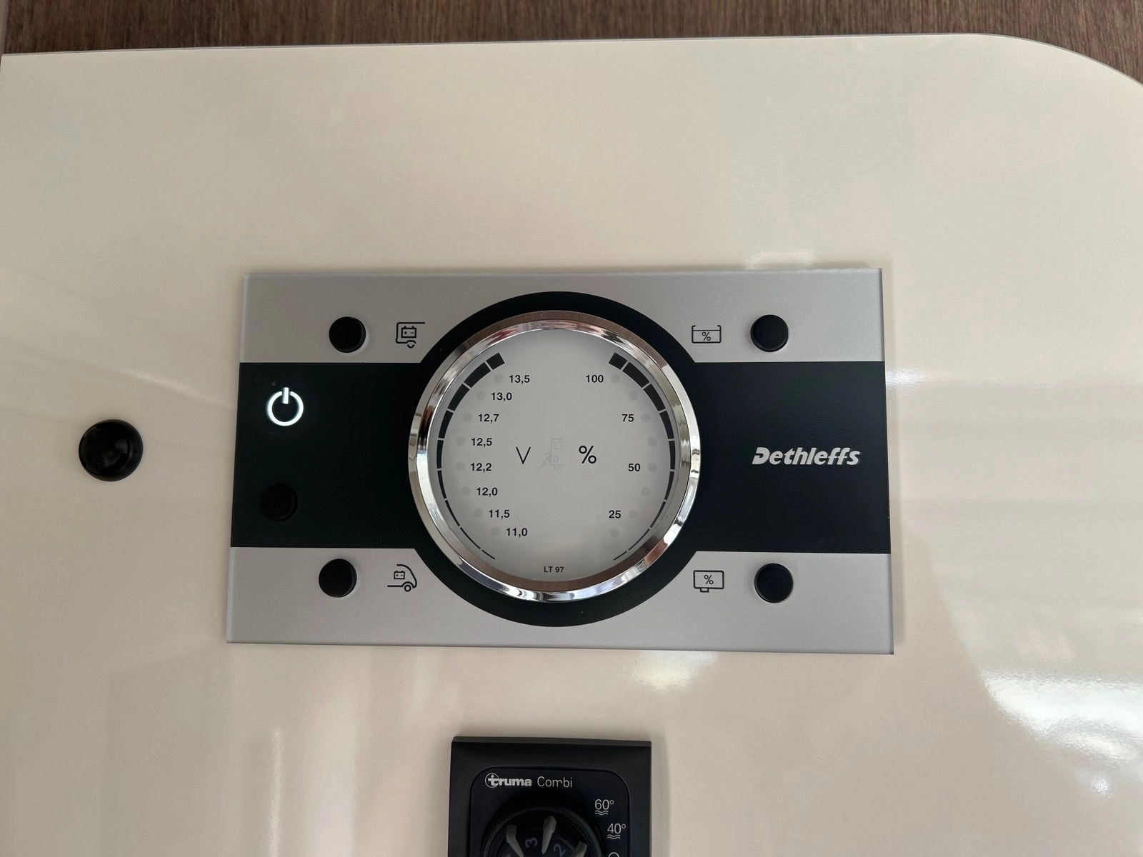 -10