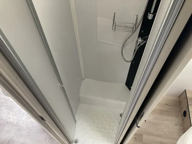 -11