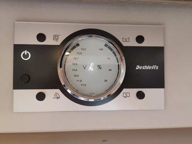 -9