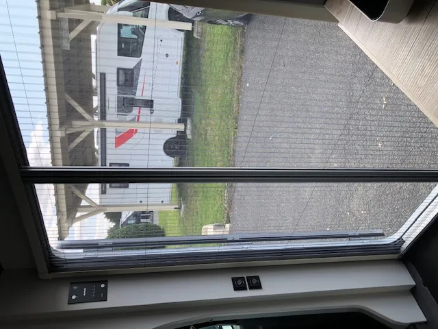 -18